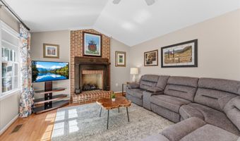 2319 WILDWOOD Cir, Amissville, VA 20106