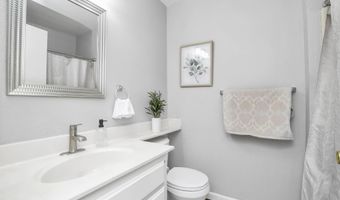 2312 Willow Ave, Antioch, CA 94509