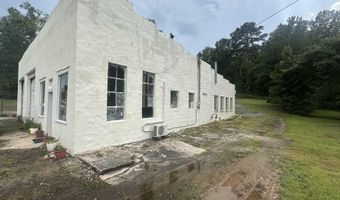 6810 McClellan Blvd, Anniston, AL 36206