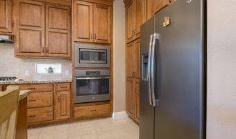 1354 Cedar Creek Cir, Gardnerville, NV 89460