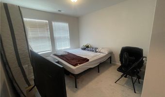1251 Herb Garden Way, Apex, NC 27502