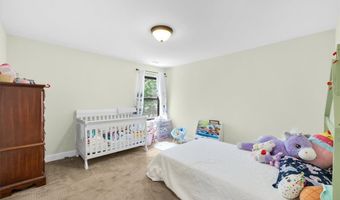 1194 Ninety Nine Island Rd, Blacksburg, SC 29702