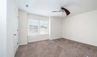 11224 Hill Ridge Ct, Ashland, VA 23005