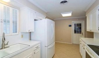 1118 Lincoln St, Alice, TX 78332