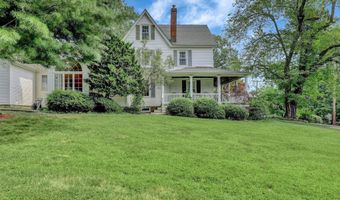 185 Monmouth Ave, Atlantic Highlands, NJ 07716