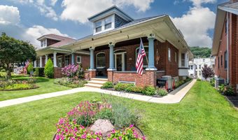 2241 FAIRVIEW Ave, Reading, PA 19606