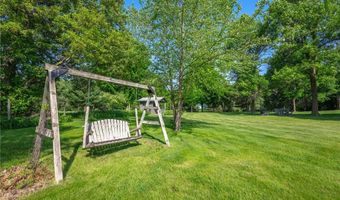 1242 58th Ave, Alden, WI 54001