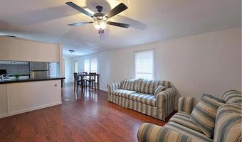 510 1st St, Bernice, OK 74331