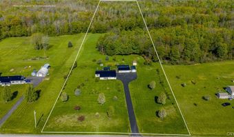 6057 US Route 11, Adams, NY 13605