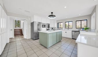 11602 E Manana Rd, Cave Creek, AZ 85331
