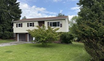 3915 Maple Ave, Altoona, PA 16601