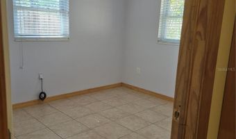5 W NIGHTINGALE St, Apopka, FL 32712