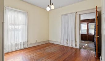 707 S Cherokee Ave, Bartlesville, OK 74003