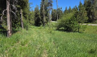 4585 E 1400 N, Ashton, ID 83420