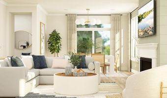 21917 Parkland Trace Ter Plan: Kiawah, Boyds, MD 20841