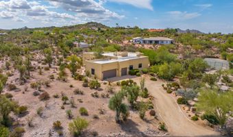 37095 N Bloody Basin Rd, Carefree, AZ 85377