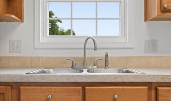 1080 Hudson Dr, Alton, VA 24520