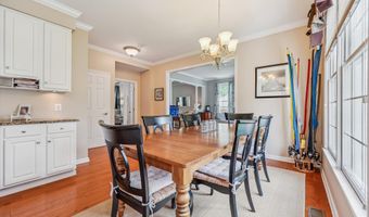 17712 NEW HAMPSHIRE Ave, Ashton, MD 20861