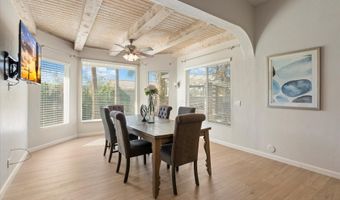 28244 N 67TH St, Cave Creek, AZ 85331