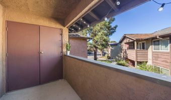 514 Calle Montecito 78, Oceanside, CA 92057