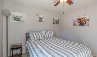 400 Coronado Dr, Alamogordo, NM 88310