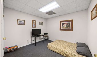 1515 RIVERSIDE Ln, Adamsville, TN 38310