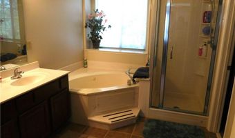 230 Pinebridge Ct, Alpharetta, GA 30022
