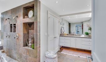 276 S 600 E, Alpine, UT 84004