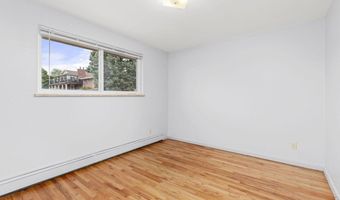 7142 Marshall St, Arvada, CO 80003
