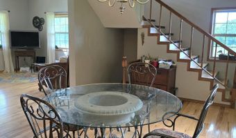 11817 A Hwy, Ava, MO 65608