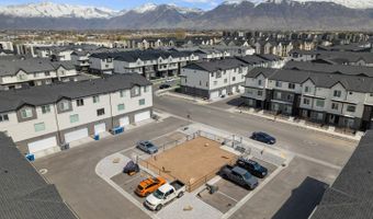 421 S 1110 W #226, American Fork, UT 84003