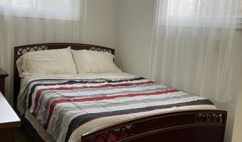 54 Vista Dr, Albrightsville, PA 18210