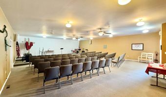 215 Palmer St, Battle Mountain, NV 89820