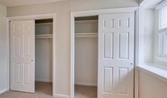 12 HERITAGE Ct, Annapolis, MD 21401