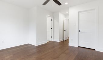 3076 Avilla Manor Trl, Alexander, AR 72002