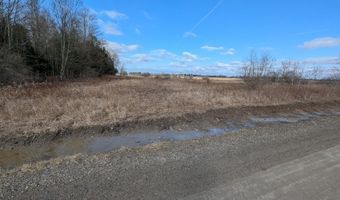 South Road, Addison, NY 14801