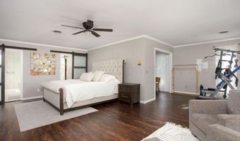 3506 STROMBERG Pl, Amarillo, TX 79121