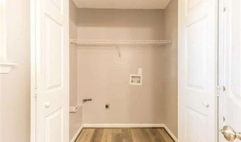 2716 Lake Park Rdg, Acworth, GA 30101