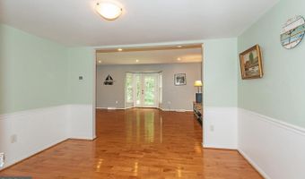 516 ANDREW HILL Rd, Arnold, MD 21012