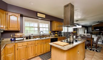 2100 S ALLEVA Ct, Accokeek, MD 20607