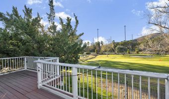 5757 Lake Lindero Dr, Agoura Hills, CA 91301