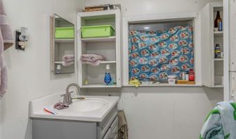 143 New Bethel Booker Rd, Benton, LA 71006