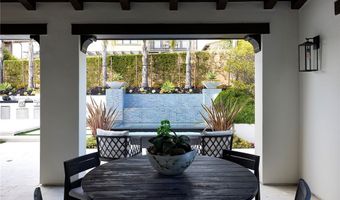 135 Via Artemesia, San Clemente, CA 92672