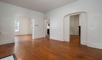 1760 N 4th St, Columbus, OH 43201