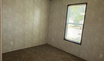 312 Oriole Ln 312, Madison, WI 53704