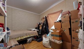 391 GREG Ln 391, Frederica, DE 19946