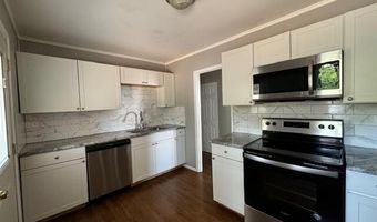 700 Cherry Dr, Aiken, SC 29803