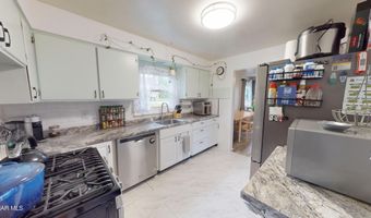 703 Olmes St, Altoona, PA 16602