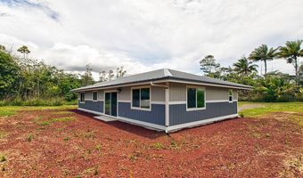 15-1852 31ST Ave, Keaau, HI 96749