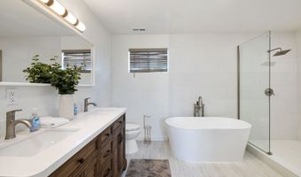 1890 W ROCK Holw, Bluffdale, UT 84065